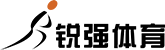 爱游戏ayx官方网页_爱游戏(中国)
